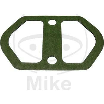 Těsnění motoru Těsnění ventilového víka ATHENA S410220015001