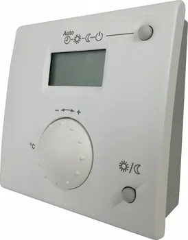 Termostat Siemens QAA55.110/101