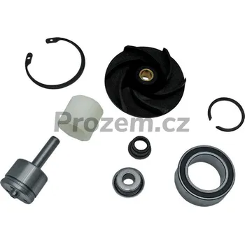 Zahradní traktor Sada pro opravu pro traktor John Deere, RE509813, RE70962