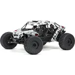 RC auto - Arrma Fireteam 6S BLX 1:7 4WD RTR