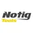 Notig