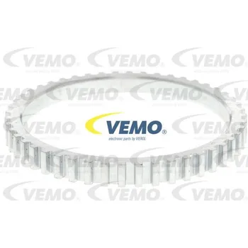 ABS Vemo V10-92-1496