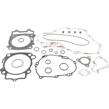 Těsnění motoru Sada těsnění motoru kompletní WINDEROSA CGK 808997