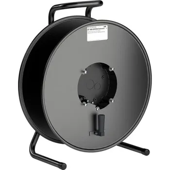 Napájecí kabel SCHILL HT480.OFFEN