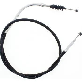 Lanko spojky All Balls Racing CC45-2069