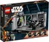 Stavebnice LEGO LEGO Star Wars 75324 Útok Dark trooperů