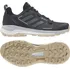 Dámská treková obuv adidas Terrex Skychaser 2 GTX W černá
