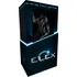 Hra pro PlayStation 4 Elex II Collector's Edition PS4