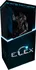 Hra pro PlayStation 4 Elex II Collector's Edition PS4