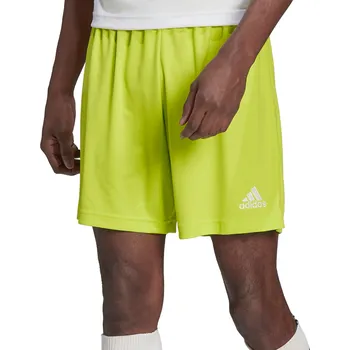 Pánské kraťasy Šortky adidas ENT22 SHO hc5061 Velikost XXL