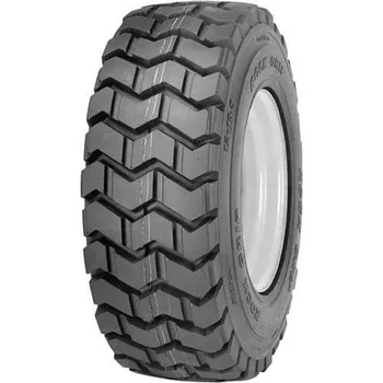 Pneu pro těžký stroj 12-16,5 TL Kenda K601 Rock Grip HD 10PR 141A2