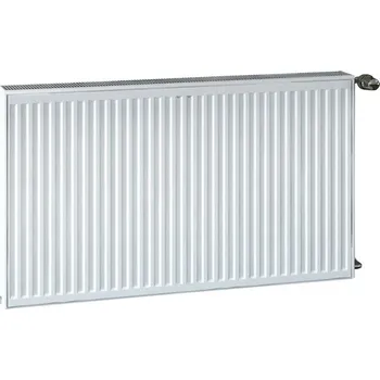 Radiátor Radiátor Topheat KL 21-500/900 - boční připojení 1542112150090