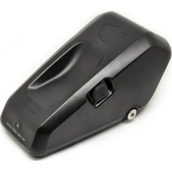 Baterie pro elektrokolo externí baterie Rocky Mountain Overtimepack 2.0 314 Wh