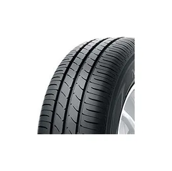 Letní osobní pneu TOYO 165/60 R 14 NANOENERGY 3 75T 4016300T