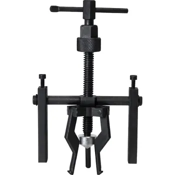 Stahovák Richmann PC4071