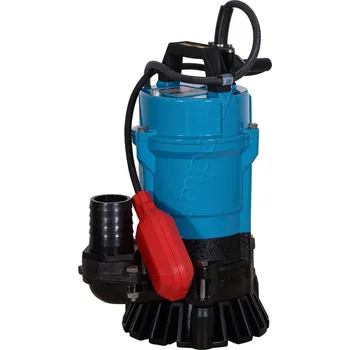 Čerpadlo PUMPA black line HMP 05M50 (50EUS) 0,37kW 230V 2" ponorné čerpadlo