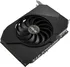 Grafická karta ASUS Phoenix GeForce RTX 3050 8 GB (90YV0HH2-M0NA00)