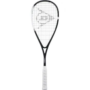 Squashová raketa Dunlop Sport Sonic Core Evolution 130