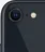 Mobilní telefon Apple iPhone SE 2022