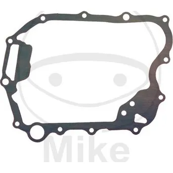 Autodíl Těsnění víka alternátoru ATHENA S410210016048