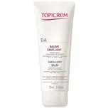 Topicrem DA Emollient Balm