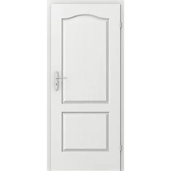 Interiérové dveře Posuvné interiérové dveře PORTA LONDÝN P