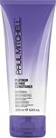 Paul Mitchell Platinum Blonde…