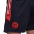 adidas FC Bayern München Training Shorts GS6928 S