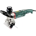 Metabo 601753500 KFM 16-15 F