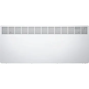 Stiebel Eltron CWM 2500 U, 3000 W