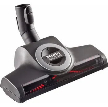 Hubice k vysavači Miele TurboTeQ STB 305-3