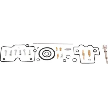 Karburátor Sada na repasi karburátoru All Balls Racing CARK26-1465