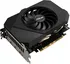 Grafická karta ASUS Phoenix GeForce RTX 3050 8 GB (90YV0HH2-M0NA00)