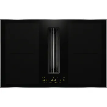 Varná deska Miele KMDA 7476 FR