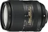 Objektiv Nikon 18-300 mm f/3.5-6.3 Nikkor G ED AF-S DX VR