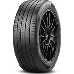 Pirelli Powergy 235/55 R17 103 Y XL