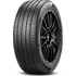 Letní osobní pneu Pirelli Powergy 235/55 R17 103 Y XL