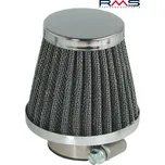 Vzduchový filtr RMS 100601040 závodní