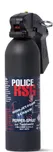 KKS-Produkte GmbH Police RSG Pepper…