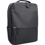 Xiaomi Commuter Backpack (BHR4903GL)