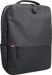 Xiaomi Commuter Backpack (BHR4903GL)