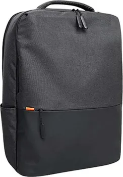 batoh na notebook Xiaomi Commuter Backpack (BHR4903GL)