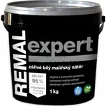 Remal Expert bílá