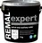 Remal Expert bílá, 1 kg