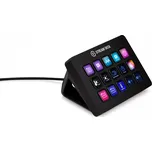 Elgato Stream Deck MK.2 (10GBA9901)
