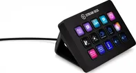 Elgato Stream Deck MK.2 (10GBA9901)