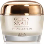 Skin79 Golden Snail Intensive…