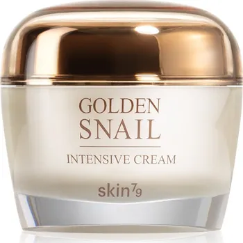 Skin79 Golden Snail Intensive…