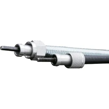 Náhon tachometru Venhill Y01-7-107