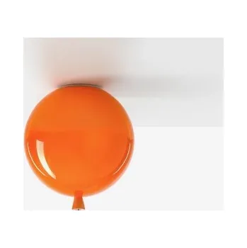 Stropní svítidlo Memory PC877